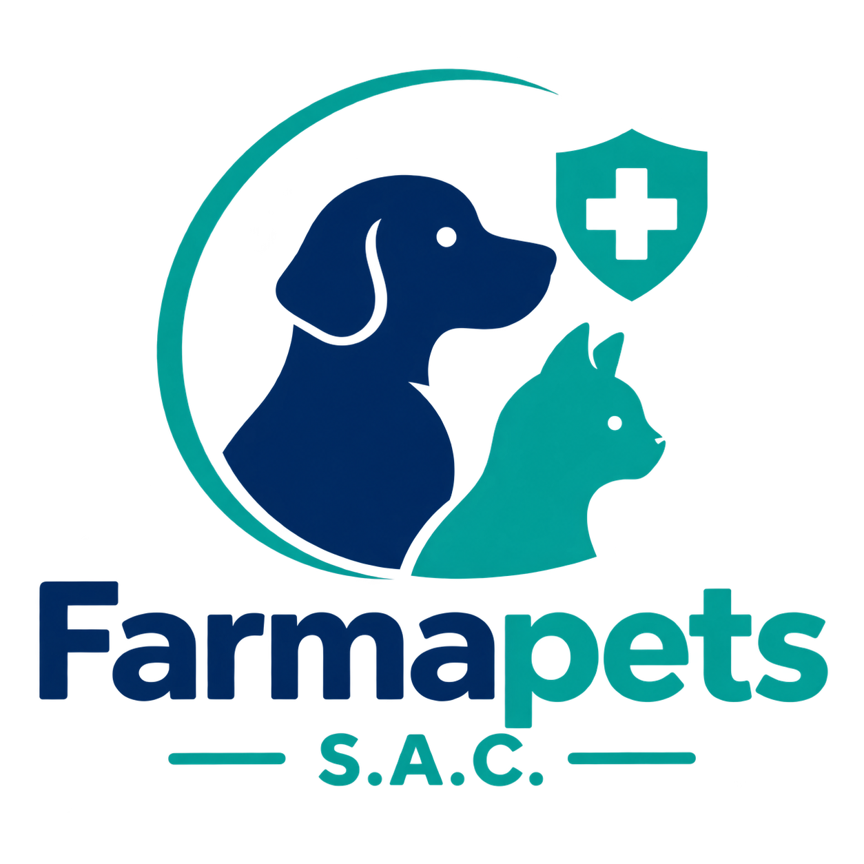 Distribuidora Farmapets S.A.C.